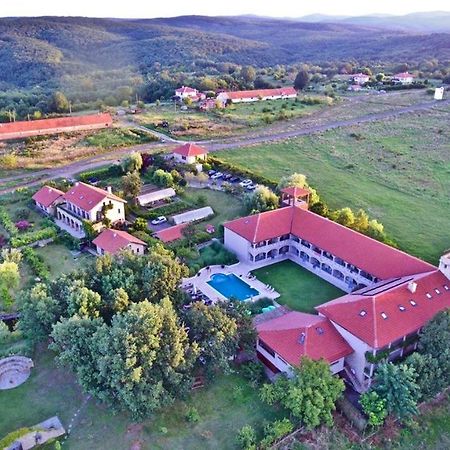 Hotel Mellow Писменово Екстериор снимка