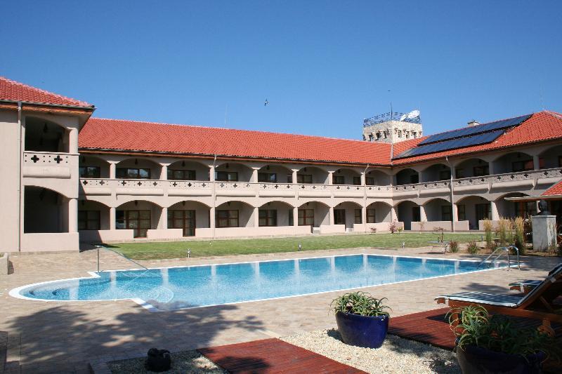 Hotel Mellow Писменово Екстериор снимка