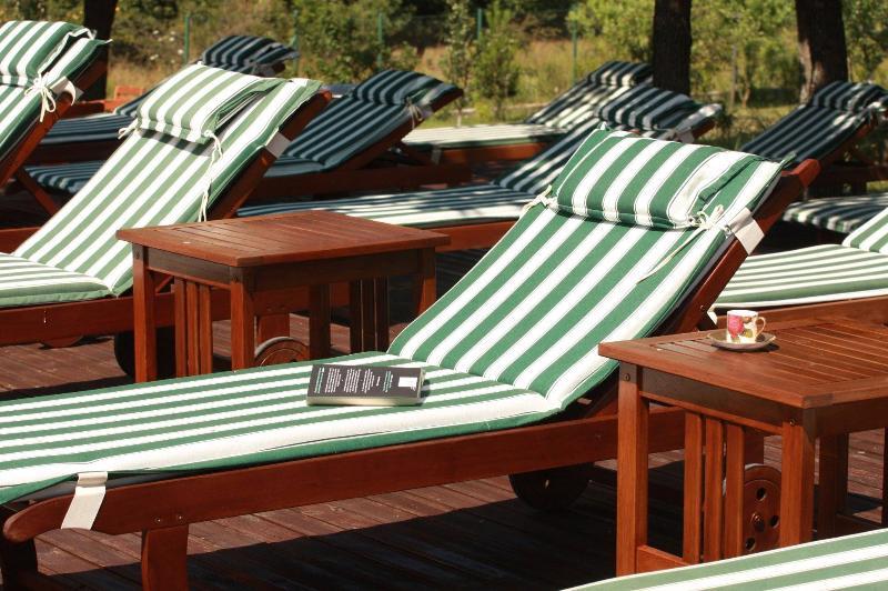 Hotel Mellow Писменово Екстериор снимка