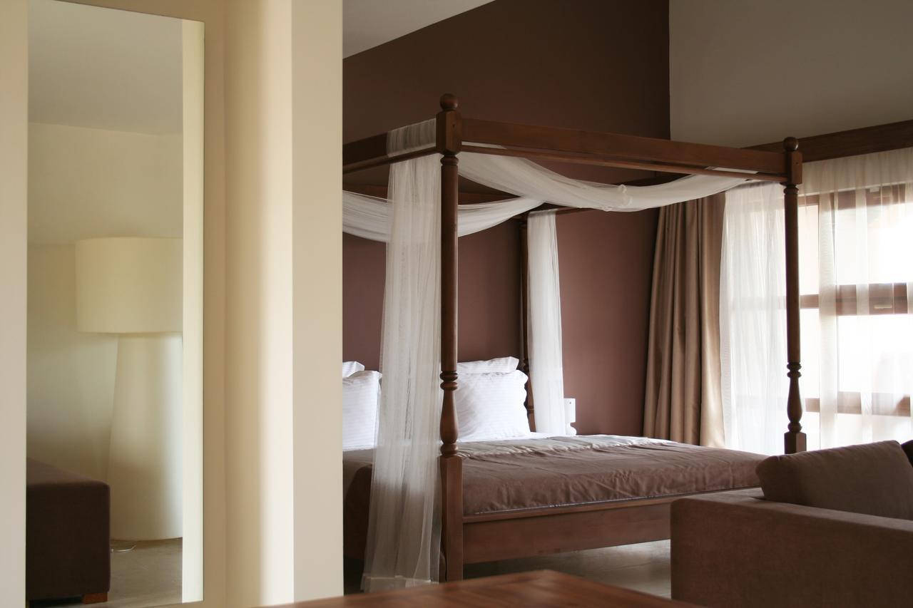 Hotel Mellow Писменово Екстериор снимка