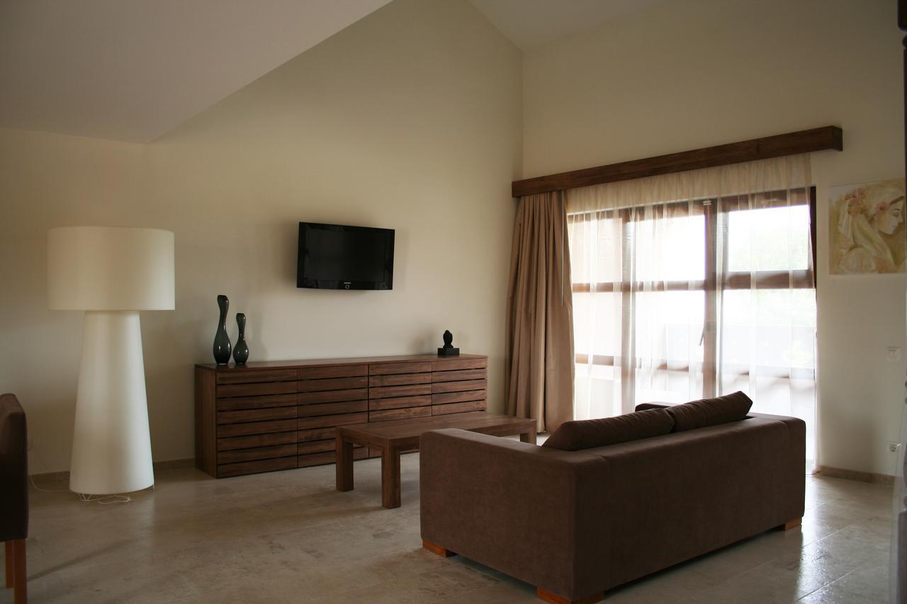 Hotel Mellow Писменово Екстериор снимка