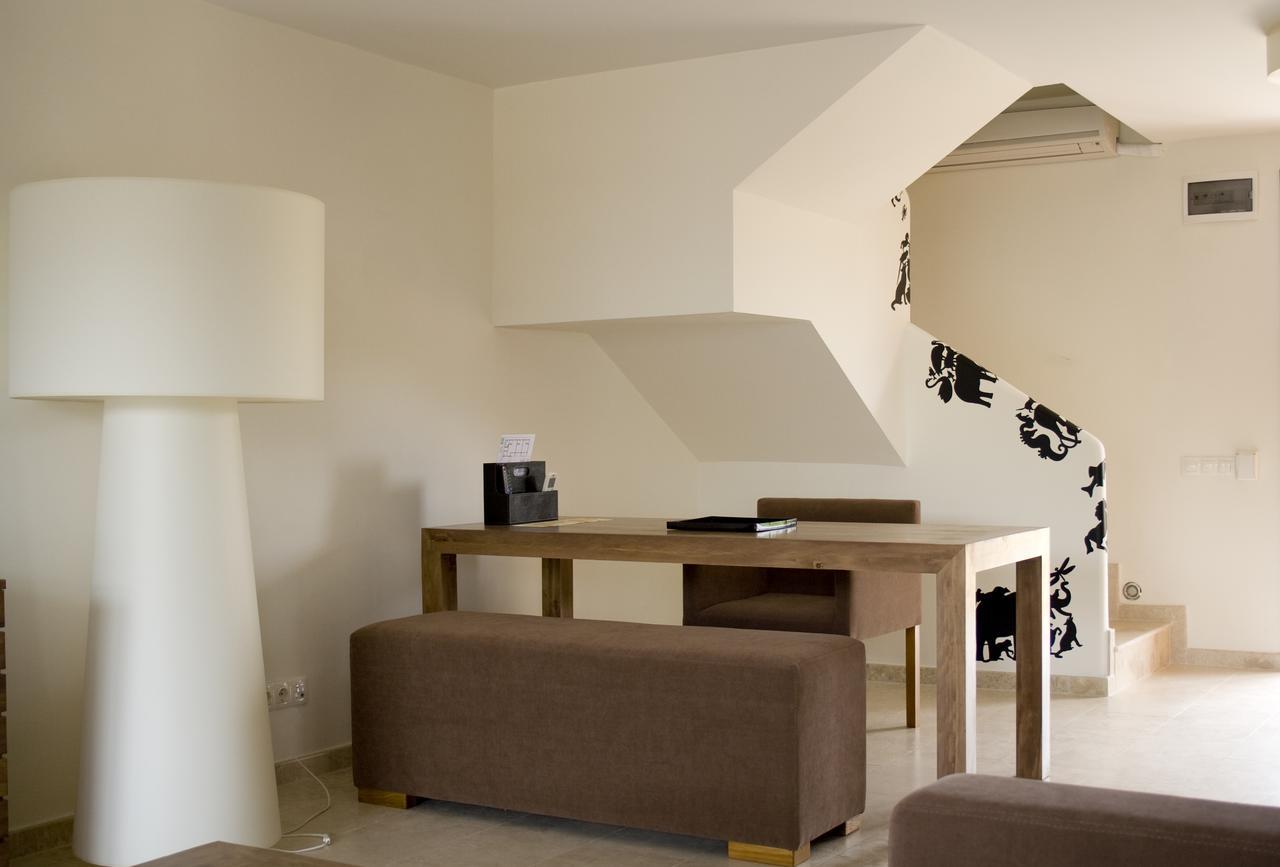 Hotel Mellow Писменово Екстериор снимка