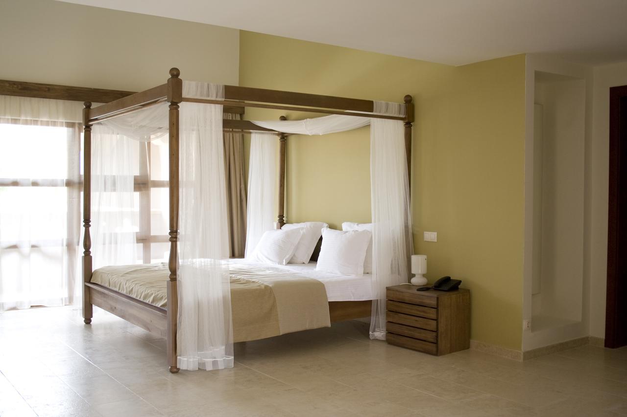 Hotel Mellow Писменово Екстериор снимка
